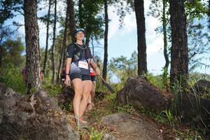 BIB: 190
                            <button type="button" onclick="openModal(18950353)" class="btn btn-primary btn-sm float-right btn-popup" data-toggle="modal" data-target=".modal-high-quality">
                        <i class="fas fa-shopping-cart"></i> Add to Cart
                    </button>
                                            <button type="button" onclick="isThisMe(18950353, true)" class="btn btn-success btn-sm float-right btn-popup btn-isme hidden" data-toggle="tooltip" data-placement="bottom" title="นี่คือรูปของคุณใช่ไหม คลิกที่นี่เพื่อเอาเข้าอัลบั้ม">
                        <i class="fas fa-plus"></i> Add to album
                    </button>
                    <button type="button" onclick="isThisMe(18950353, false)" class="btn btn-warning btn-sm float-right btn-popup btn-isnotme hidden">
                        <i class="fas fa-ban"></i> Remove from album
                    </button>